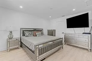 4029 SW 22nd St, West Park, FL 33023 - Photo 13