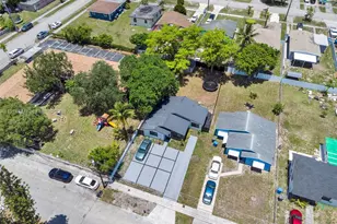 4029 SW 22nd St, West Park, FL 33023 - Photo 41