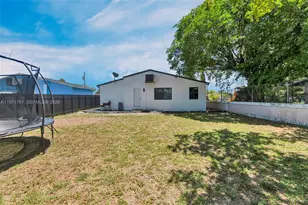 4029 SW 22nd St, West Park, FL 33023 - Photo 31