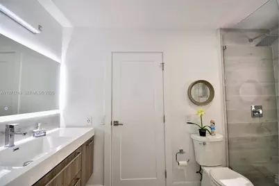 710 Lake Blvd, Weston, FL 33326 - Photo 15