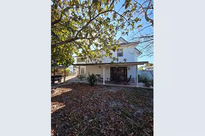 1341 E 8th Ave, Hialeah, FL 33010 - Photo 17