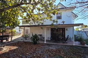 1341 E 8th Ave, Hialeah, FL 33010 - Photo 17