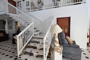 1341 E 8th Ave, Hialeah, FL 33010 - Photo 5