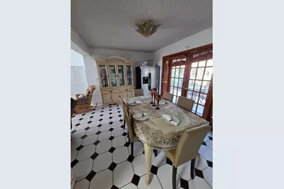1341 E 8th Ave, Hialeah, FL 33010 - Photo 7