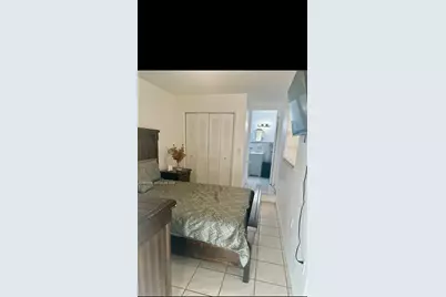 1341 E 8th Ave, Hialeah, FL 33010 - Photo 17