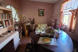 1341 E 8th Ave, Hialeah, FL 33010 - Photo 15