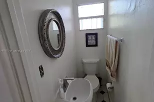 1341 E 8th Ave, Hialeah, FL 33010 - Photo 9