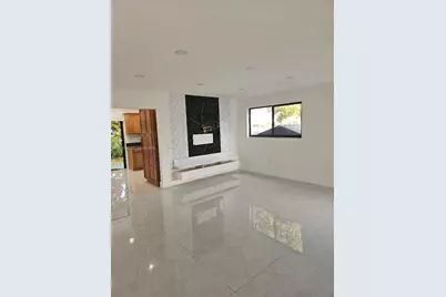 20543 SW 92 #20543, Cutler Bay, FL 33189 - Photo 5