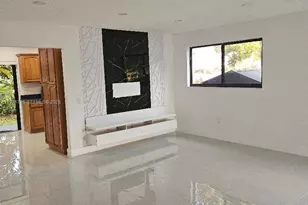 20543 SW 92, Cutler Bay, FL 33189 - Photo 5