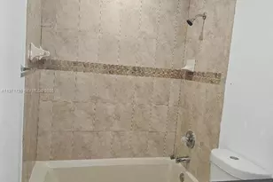 20543 SW 92, Cutler Bay, FL 33189 - Photo 11