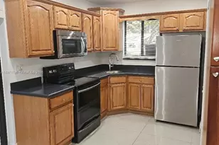 20543 SW 92, Cutler Bay, FL 33189 - Photo 3