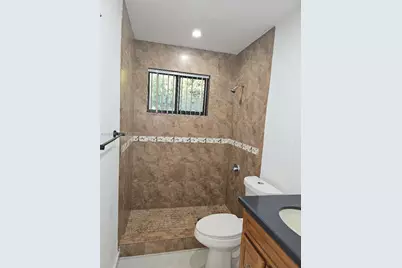 20543 SW 92 #20543, Cutler Bay, FL 33189 - Photo 7