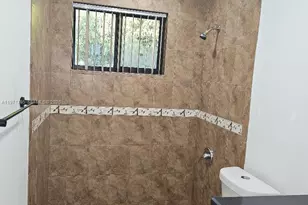 20543 SW 92, Cutler Bay, FL 33189 - Photo 7