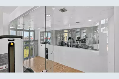 350 S Miami Ave #3108, Miami, FL 33130 - Photo 63