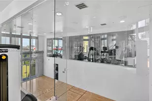 350 S Miami Ave, Miami, FL 33130 - Photo 63