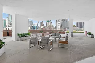 350 S Miami Ave, Miami, FL 33130 - Photo 43