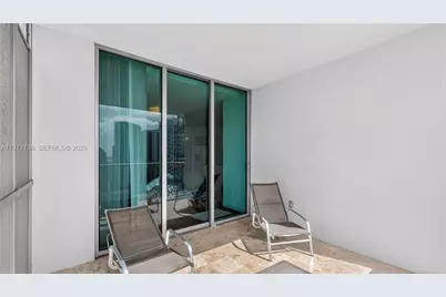 350 S Miami Ave #3108, Miami, FL 33130 - Photo 69