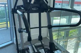 350 S Miami Ave, Miami, FL 33130 - Photo 5