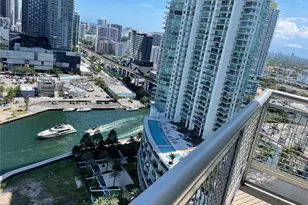 350 S Miami Ave, Miami, FL 33130 - Photo 21