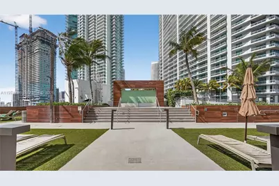 350 S Miami Ave #3108, Miami, FL 33130 - Photo 39