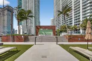 350 S Miami Ave, Miami, FL 33130 - Photo 39