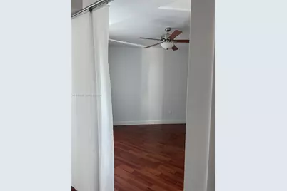 350 S Miami Ave #3108, Miami, FL 33130 - Photo 19