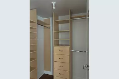 350 S Miami Ave #3108, Miami, FL 33130 - Photo 15