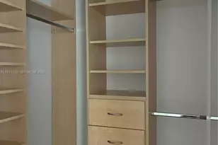 350 S Miami Ave, Miami, FL 33130 - Photo 15