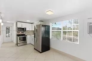 1561 SW 44th Terrace, Fort Lauderdale, FL 33317 - Photo 7