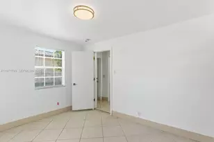 1561 SW 44th Terrace, Fort Lauderdale, FL 33317 - Photo 19