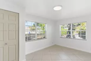 1561 SW 44th Terrace, Fort Lauderdale, FL 33317 - Photo 15