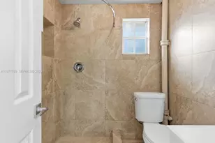 1561 SW 44th Terrace, Fort Lauderdale, FL 33317 - Photo 21