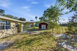 1561 SW 44th Terrace, Fort Lauderdale, FL 33317 - Photo 23