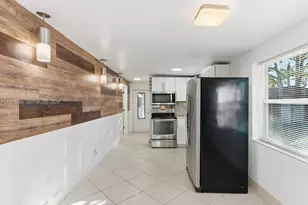 1561 SW 44th Terrace, Fort Lauderdale, FL 33317 - Photo 9