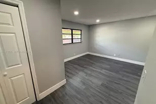 2700 N 34th Ave, Hollywood, FL 33021 - Photo 27