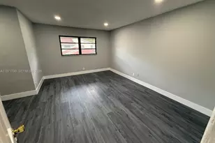 2700 N 34th Ave, Hollywood, FL 33021 - Photo 21