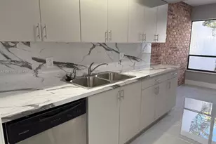 2700 N 34th Ave, Hollywood, FL 33021 - Photo 29