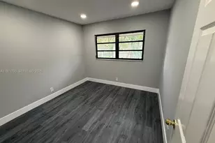 2700 N 34th Ave, Hollywood, FL 33021 - Photo 19