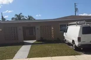 11000 SW 176th St, Miami, FL 33157 - Photo 1