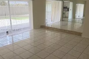 11000 SW 176th St, Miami, FL 33157 - Photo 5