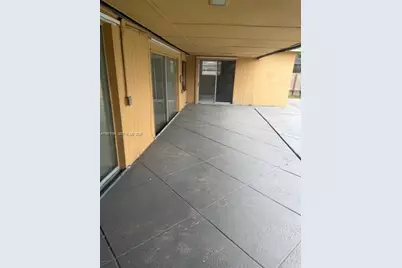 11000 SW 176th St #0, Miami, FL 33157 - Photo 13