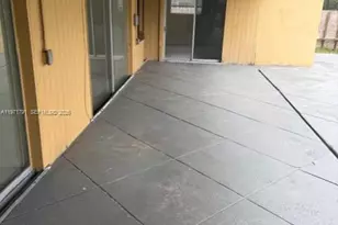 11000 SW 176th St, Miami, FL 33157 - Photo 13