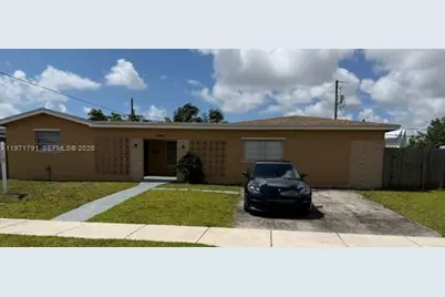 11000 SW 176th St #0, Miami, FL 33157 - Photo 13