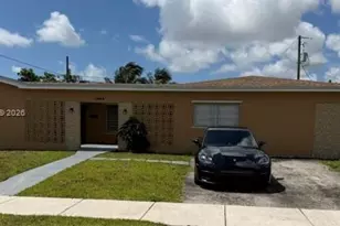 11000 SW 176th St, Miami, FL 33157 - Photo 13
