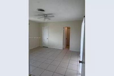11000 SW 176th St #0, Miami, FL 33157 - Photo 9