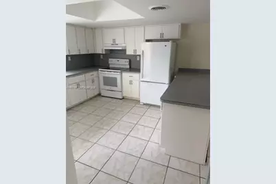 11000 SW 176th St #0, Miami, FL 33157 - Photo 5