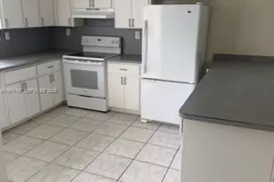 11000 SW 176th St, Miami, FL 33157 - Photo 5