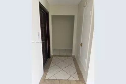 11000 SW 176th St #0, Miami, FL 33157 - Photo 3