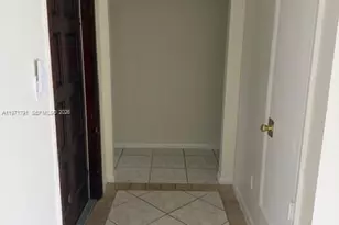 11000 SW 176th St, Miami, FL 33157 - Photo 3