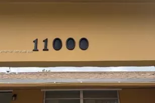 11000 SW 176th St, Miami, FL 33157 - Photo 3
